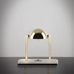 Diane lampe à poser