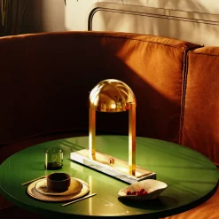 Diane lampe à poser