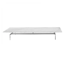 Diesis Table Basse