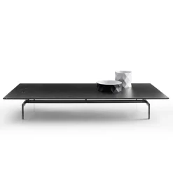Diesis Table Basse