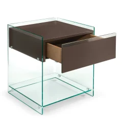 Dino Table de chevet