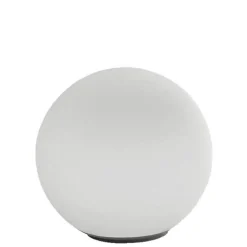 Dioscuri Lampe de table