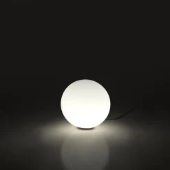 Dioscuri Lampe de table