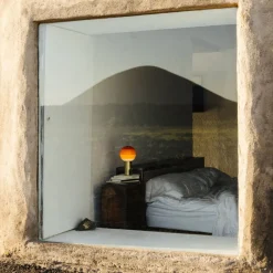 Dipping - Lampe portable