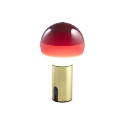 Dipping - Lampe portable