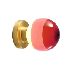 Dipping Applique/ Plafonnier