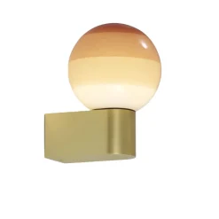 Dipping Applique/ Plafonnier