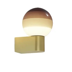 Dipping Applique/ Plafonnier