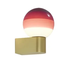 Dipping Applique/ Plafonnier