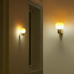 Dipping Applique/ Plafonnier