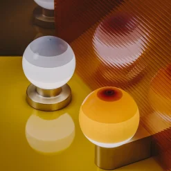 Dipping Applique/ Plafonnier