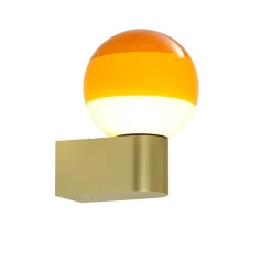 Dipping Applique/ Plafonnier