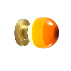 Dipping Applique/ Plafonnier