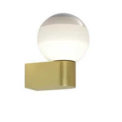 Dipping Applique/ Plafonnier