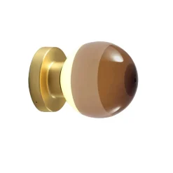 Dipping Applique/ Plafonnier