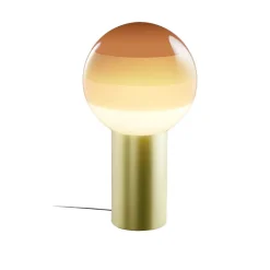 Dipping Light - Lampe à poser