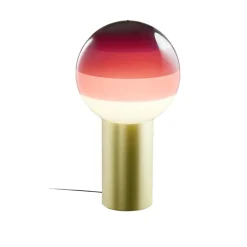 Dipping Light - Lampe à poser