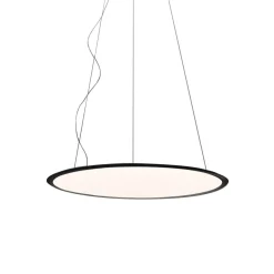 Discovery Suspension