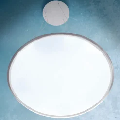 Discovery Suspension