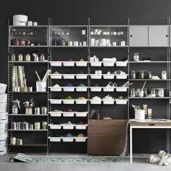 Display Cabinet With Sliding Glass Doors