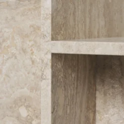 Distinct Table d'appoint