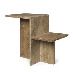 Distinct Table d'appoint