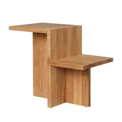 Distinct Table d'appoint