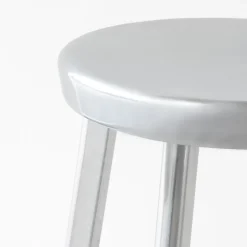 Déja vu stool moyen