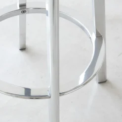 Déja vu stool moyen