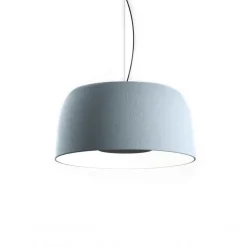 Djembé - Suspension