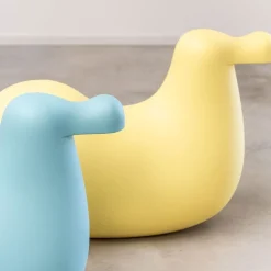 Dodo (Me Too collection)