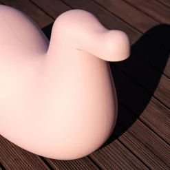 Dodo (Me Too collection)