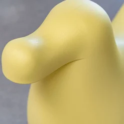 Dodo (Me Too collection)