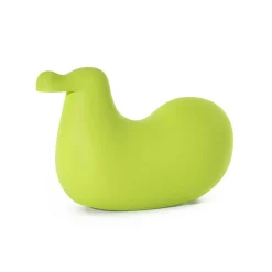 Dodo (Me Too collection)