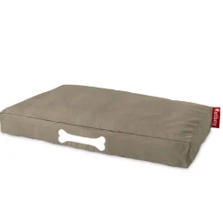 Doggielounge Canvas Recycled - Panier pour chien