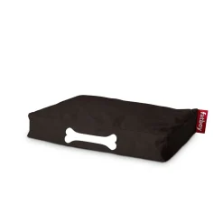 Doggielounge Canvas Recycled - Panier pour chien