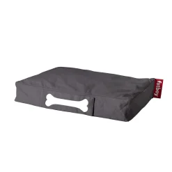 Doggielounge Stonewashed