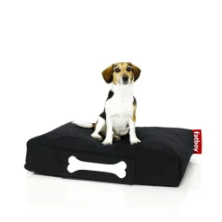 Doggielounge Stonewashed