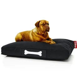 Doggielounge Stonewashed