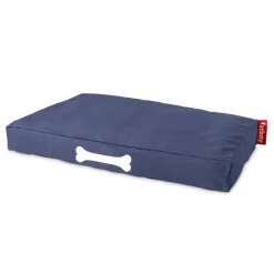 Doggielounge Stonewashed