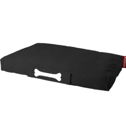 Doggielounge Stonewashed