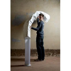 Dolcevita Lampadaire