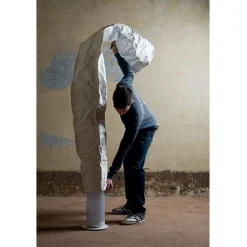 Dolcevita Lampadaire