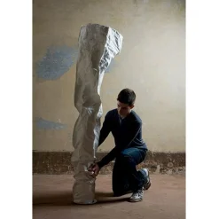 Dolcevita Lampadaire