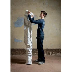 Dolcevita Lampadaire