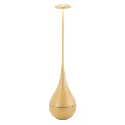 Dondolina Lampe de table