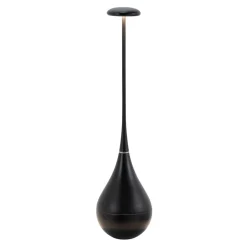 Dondolina Lampe de table