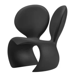 Don’t F**k with the Mouse Fauteuil