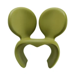 Don’t F**k with the Mouse Fauteuil