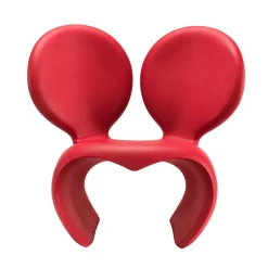 Don’t F**k with the Mouse Fauteuil